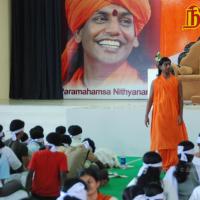 20100821_Photo_1141_DSC_6444_CMP_WM